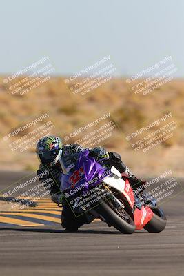 media/Dec-14-2023-Racers Edge (Thu) [[2b7ed58cb2]]/B Group/Session 4 (Turn 16)/